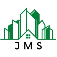 Jms Batiment logo - Similar company to Sr2P - Maîtrise D’Œuvre Et Opc