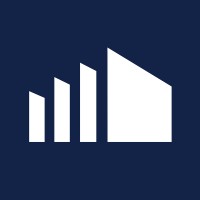IP House logo - Similar company to Bridge Brand Protection