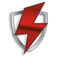 Power Careers (powercareers.net) logo - Similar company to Control Power Concepts