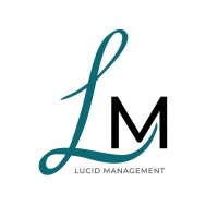 LUCID Management logo - Similar company to Cyber4Dev