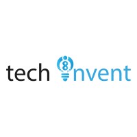 Tech Invent Company Limited logo - Similar company to Coding Hub Co.,Ltd.