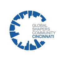 Global Shapers Community - Cincinnati Hub logo - Similar company to Global Shapers - Cleveland Hub
