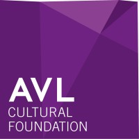 AVL Cultural Foundation logo - Similar company to Studioneko