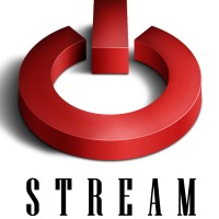 I O STREAM logo - Similar company to Ifixture Technologies