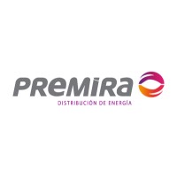 Premira Energia logo - Similar company to Ferrer Abello, S.L.