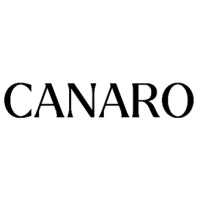 Hotel Canaro logo - Similar company to Daguisa Hotels