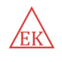 PT Eka Kemasindo Asri logo - Similar company to Pt Muliapack Intisempurna