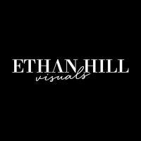 Ethan Hill Visuals logo - Similar company to Evo Media