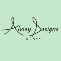 Alviey Designs