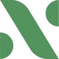 Novera Capital logo - Similar company to Kg Financial Technologies