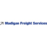 Madigan Freight Services Ltd