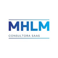 MHLM Consultora SaaS logo - Similar company to Aiwhiz