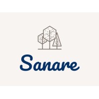 Sanare Perú logo - Similar company to Sanaré