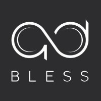 Adbless logo - Similar company to Adblend