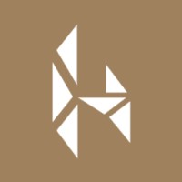 HEONZ Corporation logo - Similar company to Pt Generasi Muda Bercahaya (Mandatory)