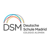 Colegio Alemán Madrid logo - Similar company to Deutsche Schule Madrid Alumni