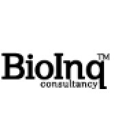 Bioinq