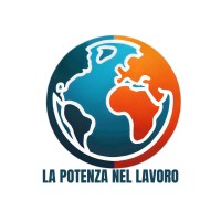 Ital Group Srl logo - Similar company to Ikonic360