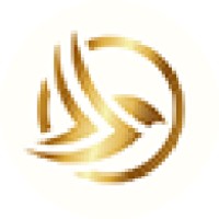 Corporate Health and Wellness logo - Similar company to Chro Leadership Forum