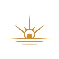 Horizons Tax logo - Similar company to Riverline Tax