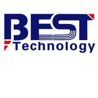 Best PCB Technology logo - Similar company to Amroy