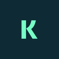 Kaizen Media SG logo - Similar company to M:Idea