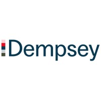 DEMPSEY EUROPE logo - Similar company to Sporter.Com