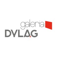 Galeria Dyląg logo - Similar company to Atchom Gallery
