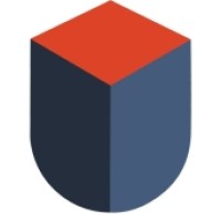Saleshero logo - Similar company to Evala