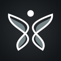 Progression - Transformation Leaders logo - Similar company to All Out Group