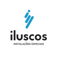 Iluscos - Instalações Especiais, Lda. logo - Similar company to Tripolar - Electricidade E Telecomunicações, S.A