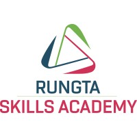 Rungta Skills Academy logo - Similar company to Omnisoft Technologies