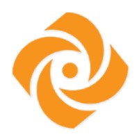 Ignyte Assurance Platform™ logo - Similar company to Sera Brynn