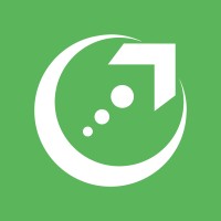 ALC Propaganda logo - Similar company to Alc Digital