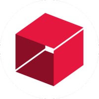 Unleashed Software logo - Similar company to Orderwise