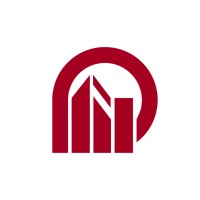 CAPROBI - Cámara de Propietarios de Bienes Raíces de NL logo - Similar company to Park Systems Latinoamérica