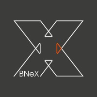 BrandNeweXperienz logo - Similar company to Homeready