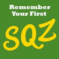 Sqz Lemon Wine