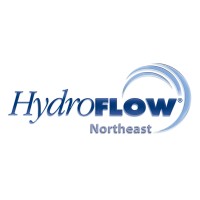 HydroFLOW Northeast logo - Similar company to Mill´S