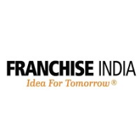 Franchise India Holdings limited logo - Similar company to Franglobal