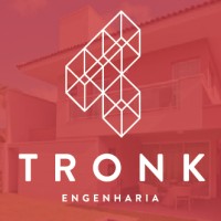 Tronk Engenharia