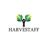 HarveStaff logo - Similar company to Marcus Anthony