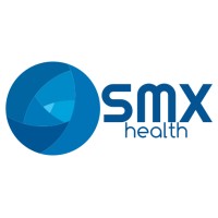 Simumetrix