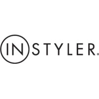 InStyler logo - Similar company to Crestone Advisors