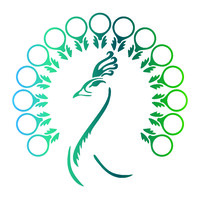Jujuy'S Investment Promotion Agency
