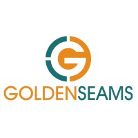 Goldenseams Industries Pvt Ltd logo - Similar company to Seema Enterprise