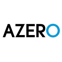 Azero srl logo - Similar company to Azero