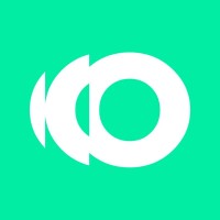 RunMotion Coach logo - Similar company to Enduraw