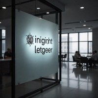 Growth Insight Scope Trend logo - Similar company to Business Expansion Pro