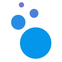 Opit logo - Similar company to Portal Comm P&C